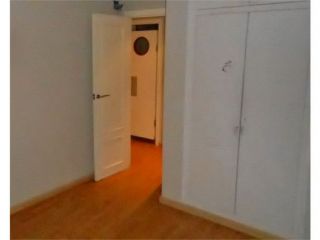 Piso en C/ Pont del Sergent, nº 6, Caldes D´estrac, Barcelona 6