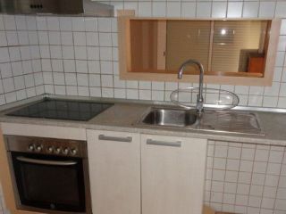 Piso en C/ Pont del Sergent, nº 6, Caldes D´estrac, Barcelona 7