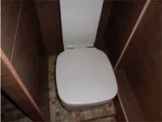 Piso en C/ Pont del Sergent, nº 6, Caldes D´estrac, Barcelona 9