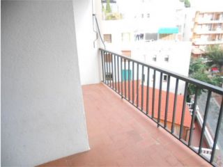 Piso en C/ Pont del Sergent, nº 6, Caldes D´estrac, Barcelona 10