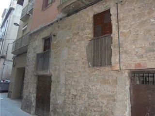Piso en venta en Manresa de 42  m²