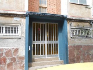 Piso en venta en Terrassa de 75  m²
