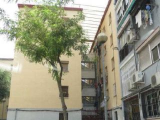 Pisos banco Badalona