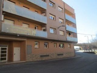 Garajes en Fraga - Huesca - 1