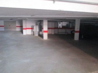 Garajes en Fraga - Huesca - 2