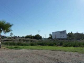 Otros en venta en Benicasim de 1741  m²