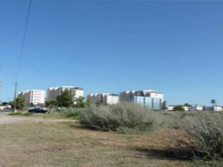 Suelos en C/ Joaquín Rodrigo - Benicásim- Castellón 2