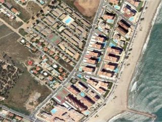 Suelos en C/ Joaquín Rodrigo - Benicásim- Castellón 3