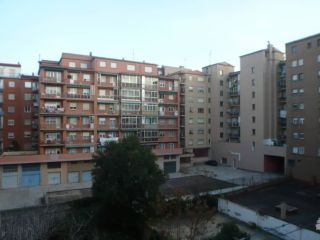 Vivienda en Logroño 1