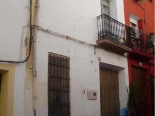 Piso en venta en Callosa D'en Sarrià de 186  m²