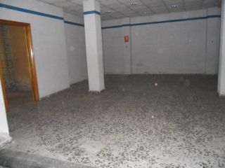 Piso en Tavernes Blanques 7