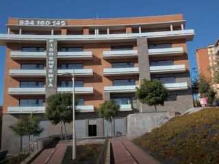 Edificio Sant Feliu de Llobregat - General Manso 2