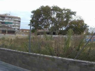 Pisos banco Valencia