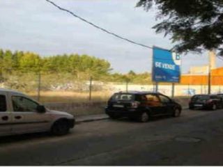 Suelo en C/ Mossen Febrer 2
