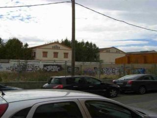 Suelo en C/ Mossen Febrer 3