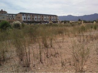 Otros en venta en Sueca de 1586  m²