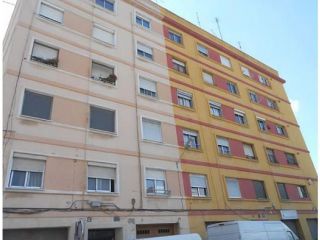 Piso en venta en Valencia de 58  m²
