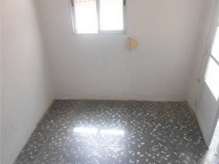 Piso en Valencia 3