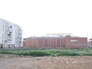 Otros en venta en Almazora de 1203  m²