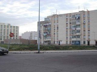 Suelo en C/ Almirante 2