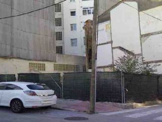 Otros en venta en A Coruña