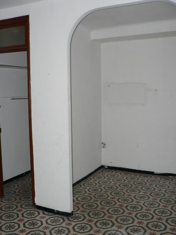 venta pisos alcoy piso en venta en alcoy alcoi por 33 000 piso en venta venta pisos alcoy piso en venta en alcoy alcoi por 33 000 piso en venta