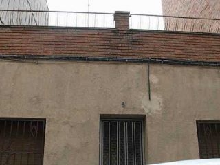 Casa en la C/ Rosselló en Sabadell (Barcelona) 2