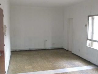 Piso en C/ Júpiter 2