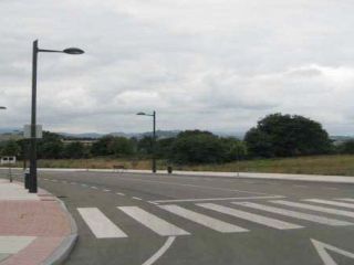 Suelos en La Lloral-San Claudio 2
