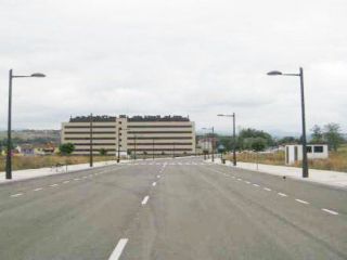 Suelos en La Lloral-San Claudio 3
