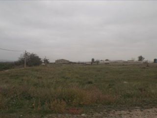 Suelo urbanizable en La Joyosa - Zaragoza - 3