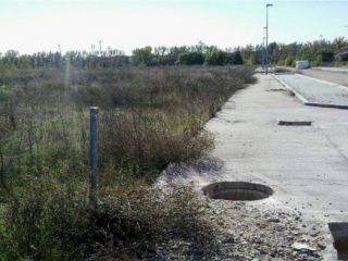 Suelo urbanizable delimitado en Burgos 6