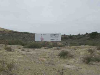Otros en venta en Molina De Segura de 2991  m²