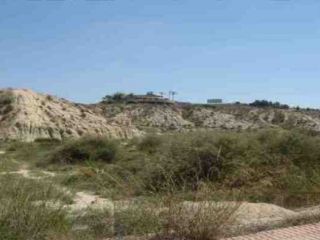 Suelos en Pj El Montañar - Molina de Segura - 2