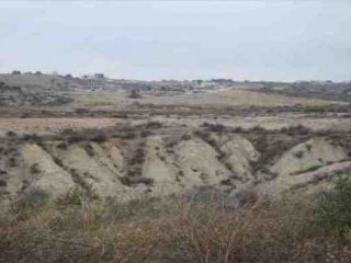 Suelos en Pj El Montañar - Molina de Segura - 3