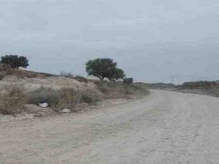 Suelos en Pj El Montañar - Molina de Segura - 5