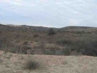 Suelos en Pj El Montañar - Molina de Segura - 6