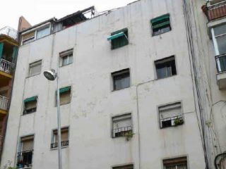 Pisos banco Badalona