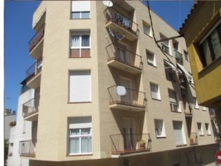 Pisos banco Blanes