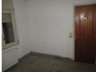 Piso en C/ Roser, Blanes (Girona) 2
