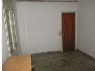 Piso en C/ Roser, Blanes (Girona) 3