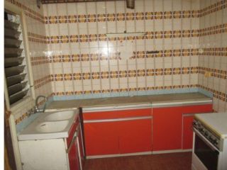 Piso en C/ Roser, Blanes (Girona) 5
