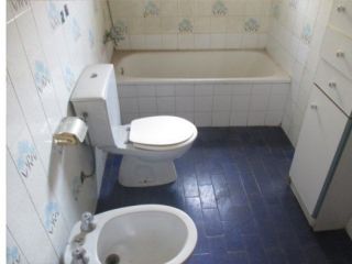 Piso en C/ Roser, Blanes (Girona) 6