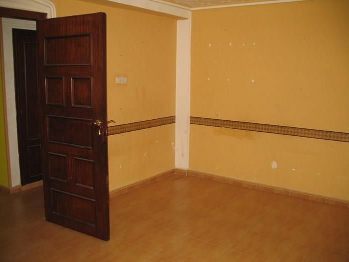 pisos en venta en aldaia piso en venta en aldaia por 42 960 piso en venta en pisos en venta en aldaia piso en venta en aldaia por 42 960 piso en venta en