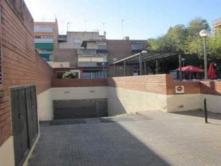 Garaje en venta en Esplugues De Llobregat de 18  m²