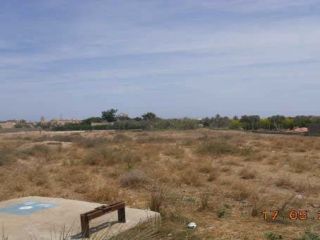 Otros en venta en Mutxamel de 4804  m²