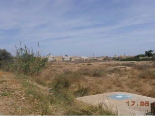 Suelo en Mutxamel 2