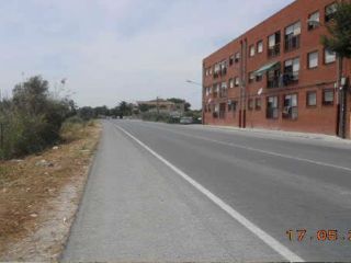 Suelo en Mutxamel 4