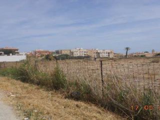 Suelo en Mutxamel 5