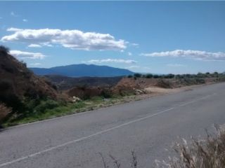 Pisos banco Molina de Segura